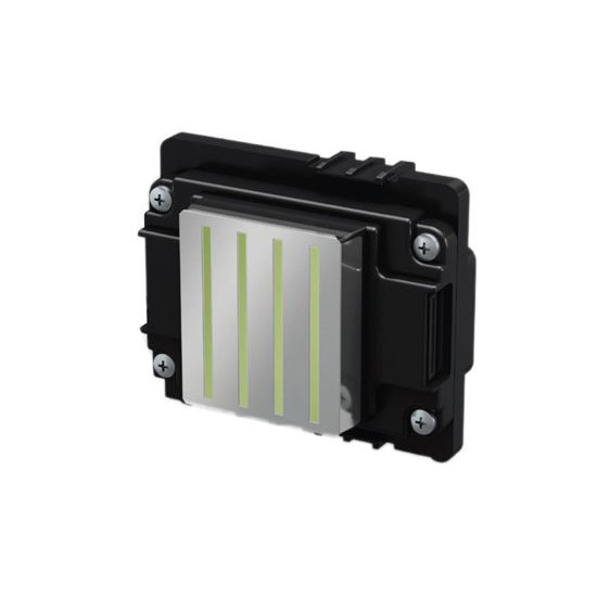 Κεφαλή Εκτύπωσης GR-PH3200EPSi για Grando-DTF760/620