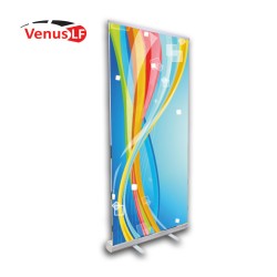 VenusLF  ROLL UP  ( δειτε ολα τα stand στο www.dataworks-online.gr )