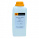 DTG Capping Solution CASDTG1 1000ML KODAK (DTF/DTG)