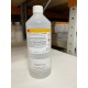 DTG Flushing/Shipping Solution FSDTG1 1000ML KODAK (DTF/DTG)