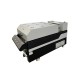 Grando DTF set Printer/Shaking Machine GD602E /2heads