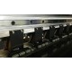 Grando DTF set Printer/Shaking Machine GD602E /2heads
