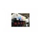 Grando DTF set Printer/Shaking Machine GD602E /2heads