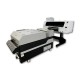 Grando DTF set Printer/Shaking Machine GD604E /4 heads