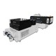Grando DTF set Printer/Shaking Y402 45/42cm 2 heads i1600
