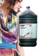 KIIAN DIGISTAR HI-PRO BLACK PLUS 2L