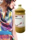 KIIAN DIGISTAR HI-PRO YELLOW 1L