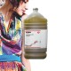 KIIAN DIGISTAR HI-PRO YELLOW 2L