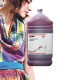 KIIAN DIGISTAR HI-PRO MAGENTA 2L
