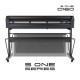 SUMMA S ONE D160-2