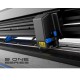 SUMMA S ONE D160-2