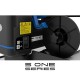 SUMMA S ONE D160-2