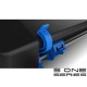 SUMMA S ONE D160-2