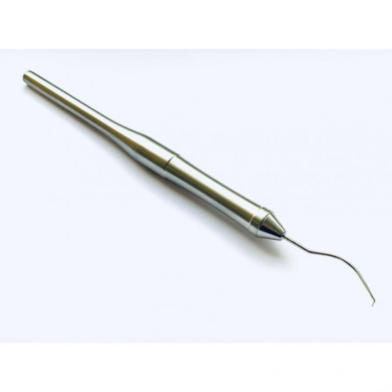 SEF WEEDER TOOL