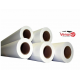 VenusLF SUBL PAPER 105gr A/6 162cm x 100m