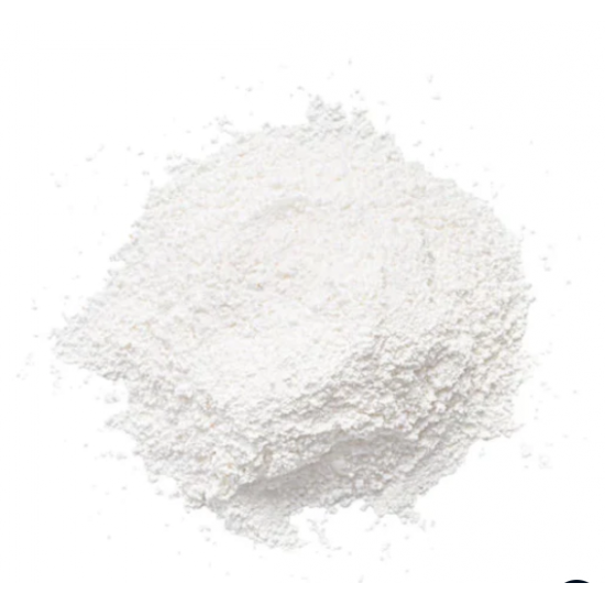 VenusLF G3 WHITE DTF TPU THIN(ΛΕΠΤΟΚΟΚΗ) Glue/powder (per Kg/κιλό) 80-100μm