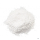 VenusLF G3 WHITE DTF TPU THIN(ΛΕΠΤΟΚΟΚΗ) Glue/powder (per Kg/κιλό) 80-100μm