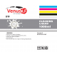 VenusLF L2 series Cleaning  ink for DTF 1LT