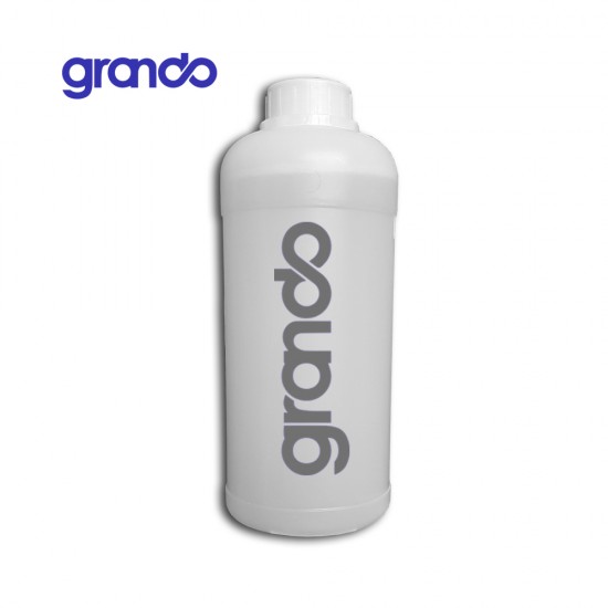 GRANDO Cleaning/Flush for DTF 1LT (series L1/L4)