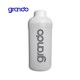 GRANDO Cleaning/Flush for DTF 1LT (series L1/L4)