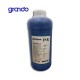 GRANDO Cyan  ink for DTF 1LT (L4 series)