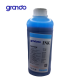 GRANDO Light Cyan  ink for DTF 1LT (L4 series)