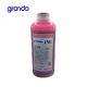 GRANDO Light Magenta ink for DTF 1LT (L4 series)