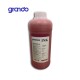 GRANDO  Magenta ink for DTF 1LT (L4 series)