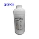 GRANDO  White Ink for DTF 1LT (L4 series)