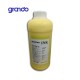 GRANDO  Yellow ink for DTF 1LT (L4 series)