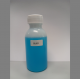 VenusLF Cleaning Liquid for DTF 100g (L1-L6 series blue color)