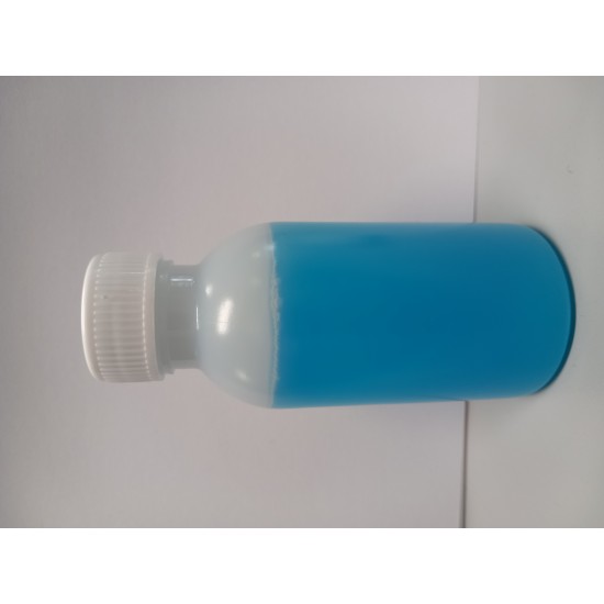 VenusLF Cleaning Liquid for DTF 100g (L1-L6 series blue color)