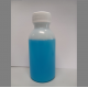 VenusLF Cleaning Liquid for DTF 100g (L1-L6 series blue color)