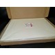 VenusLF A3 Pet DTF Σελίδες pet film (100ΣΕΛ/ΠΑΚΕΤΟ)  DOUBLE SIDE MATTE