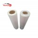 VenusLF Pet DTF film HOT/COLD PEEL (0.30m x 100m)  DOUBLE MATTE /P4