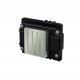 Κεφαλή Εκτύπωσης GR-PH3200EPSi για Grando-DTF760/620