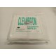 CLEAN WIPES FOR HEADS-BAG (150pcs) ( Πανακια Καθαρισμου Κεφαλών)