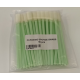 Cleaning swabs-50pcs/bag (Μπατονέτες)