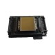EPSON XP600 PRINT HEAD for DTF