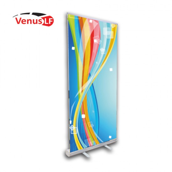 VenusLF  ROLL UP  ( δειτε ολα τα stand στο www.dataworks-online.gr )