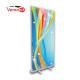 VenusLF  ROLL UP  ( δειτε ολα τα stand στο www.dataworks-online.gr )
